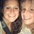 Erika Kuell Dacey's profile image