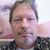 Skip Lutz's profile image