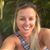 Amanda Boulineau's profile image