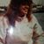 Candace Cain's profile image