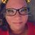 Michelle Driggers West's profile image