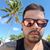 Marc Camacho's profile image