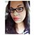 Annie McCorvey Bateman's profile image
