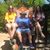 Brian Maeder's profile image