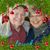 Dee White's profile image