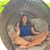 Mariana Ruiz Lynch's profile image