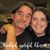 Rita Wearstler Johnson's profile image