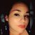 Dee Roybal's profile image