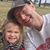 Rick Johnson's profile image