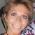 Sharon L. Huntington's profile image
