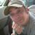 William Drew Bryson's profile image