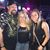 Michelle Kiselka-Wittman's profile image