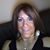 Debra Ricci Zannini's profile image
