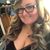 Amber N. Galla's profile image