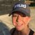 Allison C Yawn's profile image