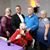 Cheryl Burchard Hickman's profile image