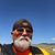 RC Miller's profile image