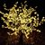 Joanie Davis Gerhardt's profile image