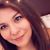 Maria Aranda's profile image