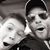 Mathieu Breeze Brisebois's profile image