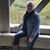 Debra Ann's profile image