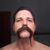 BillEmily Burcham's profile image