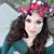 Dorina Garza's profile image
