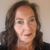 Patty Kerr's profile image