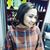 Archana Ram's profile image