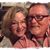 Sharon Hopkins's profile image