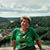 Ruth Stuart's profile image