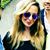 Maria Christina's profile image