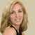 Lisa Brown Gallagher's profile image