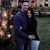Jami Hornsby's profile image