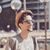 Parham Marandi's profile image