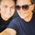 Michelle Bailey's profile image