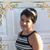 Becky Eckert's profile image