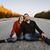 Sara Womack Rodriguez's profile image
