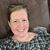 Misty Martin VanLaningham's profile image