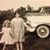 Judy Thompson's profile image