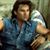 Carl Adam Kittrell's profile image