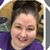 Autumn Pearce's profile image