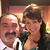 Heidi Licata's profile image
