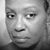 Ernestine Lawrence's profile image