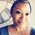 Vanessa Woods-White's profile image