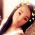 Tania JustinMom Hunter's profile image