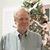 Don Moffett II's profile image