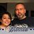 Sandy Corral's profile image