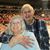 Brenda Popa Crandall's profile image