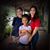 Jeny B. Castillo's profile image